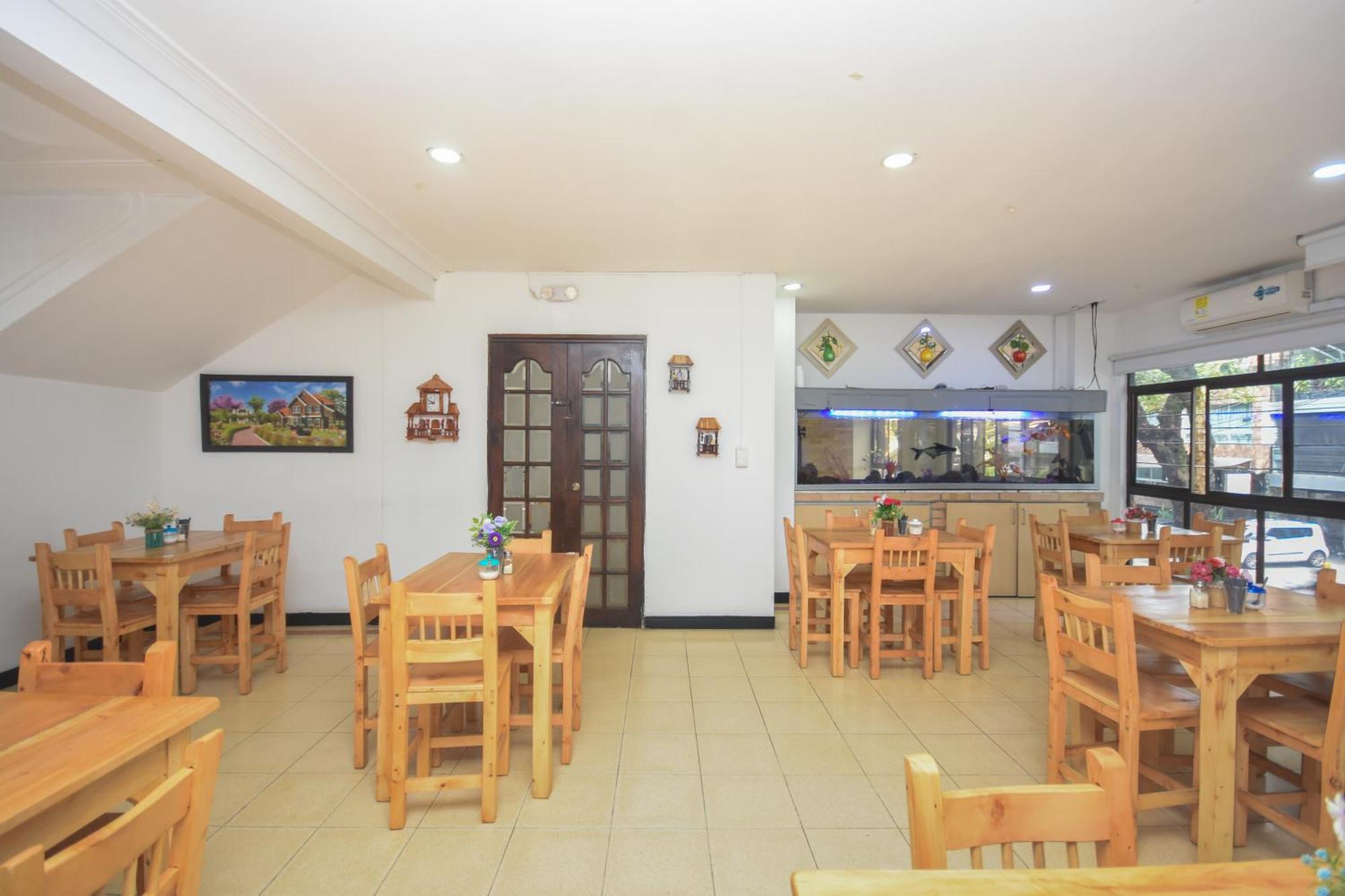 Hotel Estadio Real Меделин Екстериор снимка